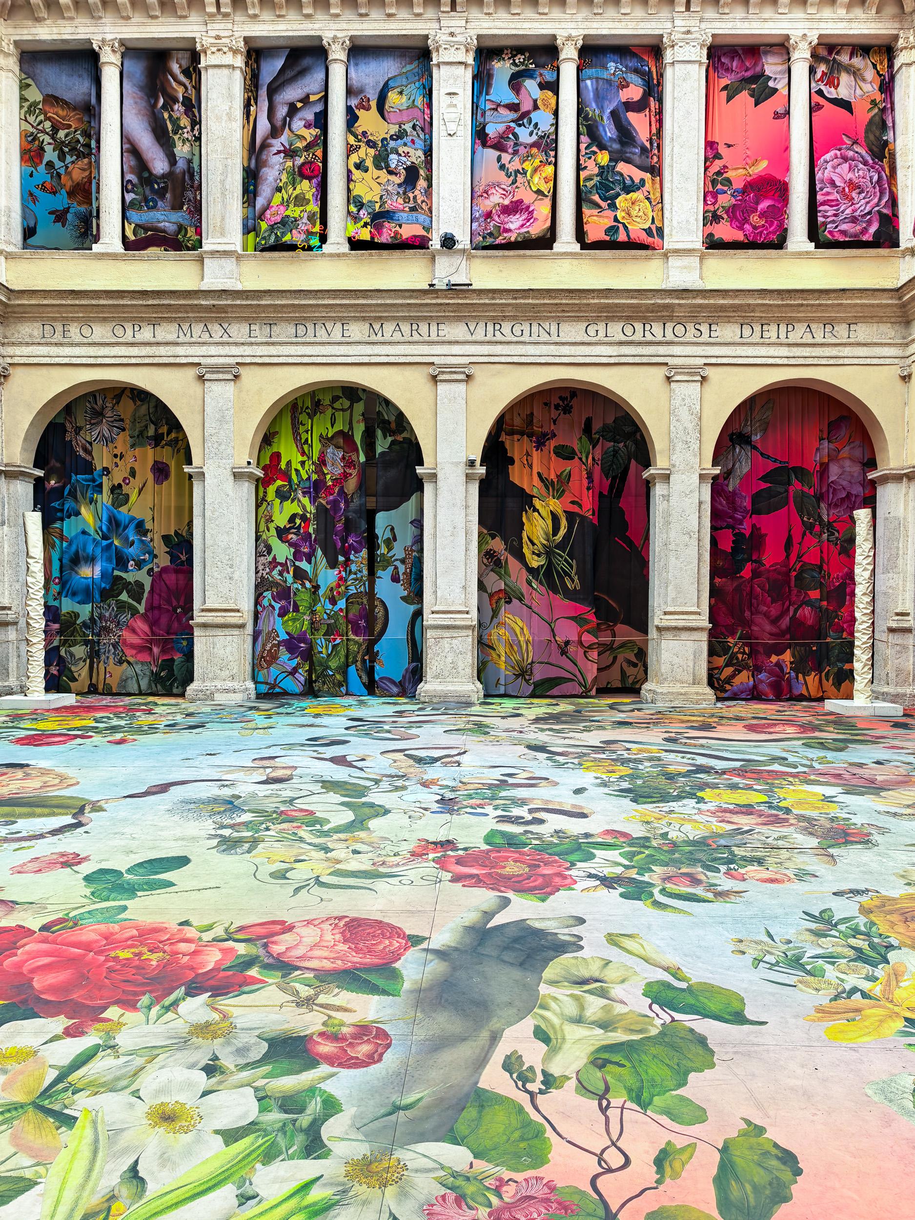 (P) GALERIE FOTO | Lumina perfectă, indiferent de oră: magia camerelor telefoanelor din Seria HUAWEI Pura 80