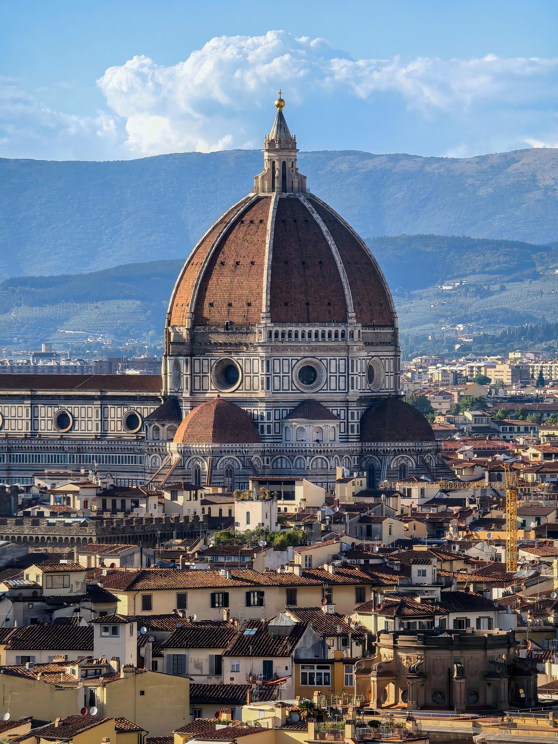 (P) GALERIE FOTO | Lumina perfectă, indiferent de oră: magia camerelor telefoanelor din Seria HUAWEI Pura 80