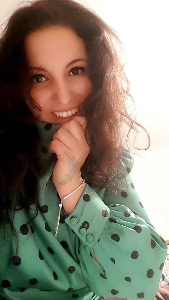 O femeie a zburat 3.800 kilometri ca să îşi cumpere ciocolată din România: Toată lumea a crezut că sunt nebună