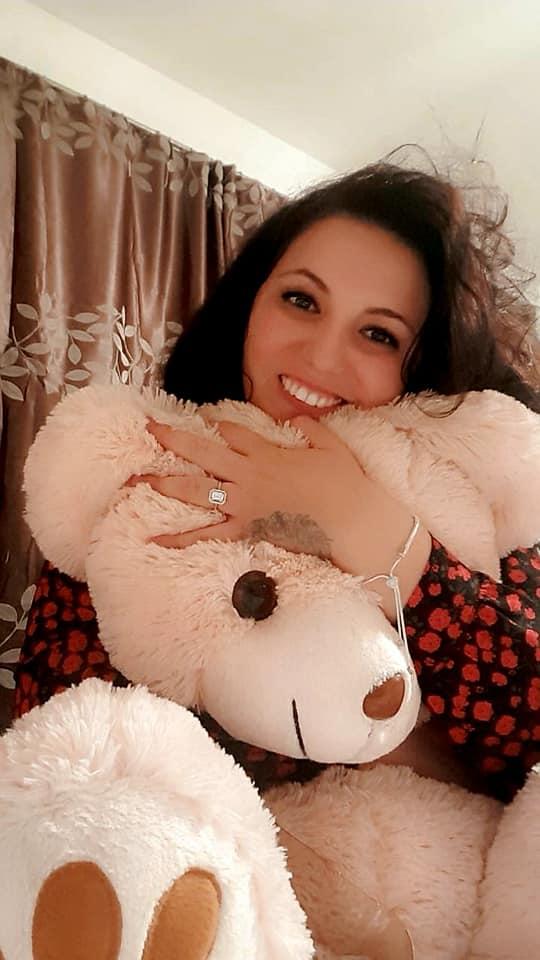 O femeie a zburat 3.800 kilometri ca să îşi cumpere ciocolată din România: Toată lumea a crezut că sunt nebună