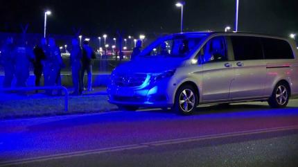 Drone deasupra aeroporturilor din Copenhaga și Oslo: "Ipoteza rusă nu este exclusă". Moscova neagă