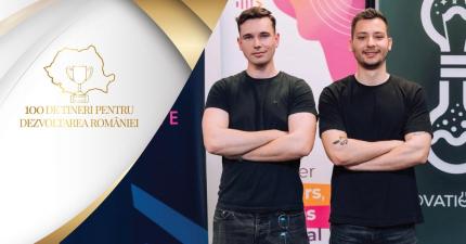 Chronivo, platforma românească de monitorizare cu AI, parte din valul global al medicinei digitale