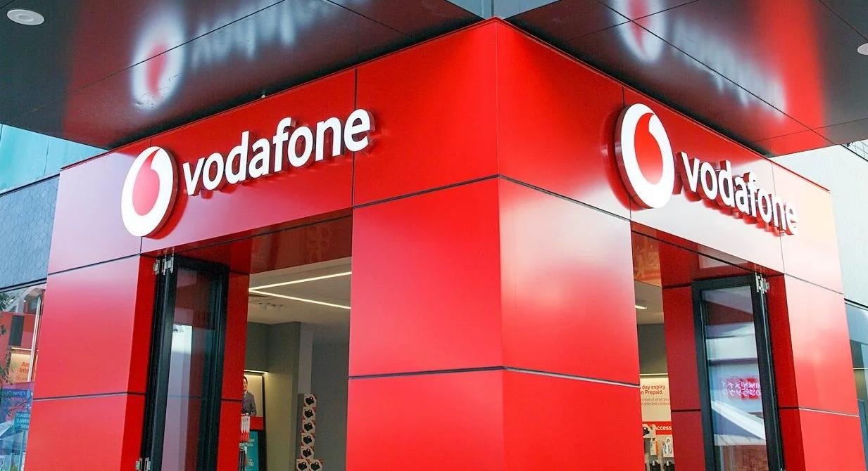 Vodafone: Incluziunea digitală, cheia pentru a aborda decalajul digital european de 1,3 trilioane de euro