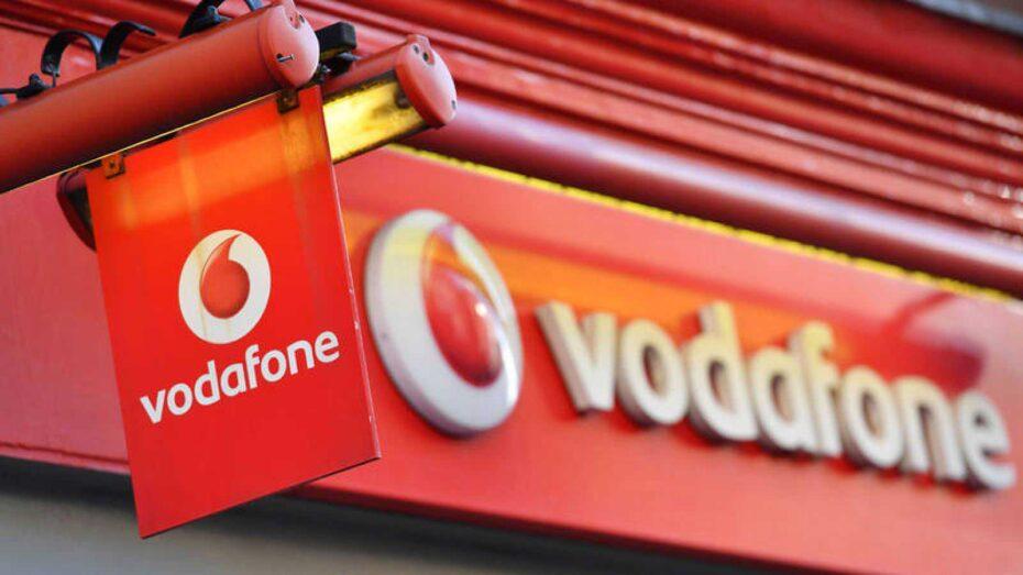 Vodafone: Incluziunea digitală, cheia pentru a aborda decalajul digital european de 1,3 trilioane de euro