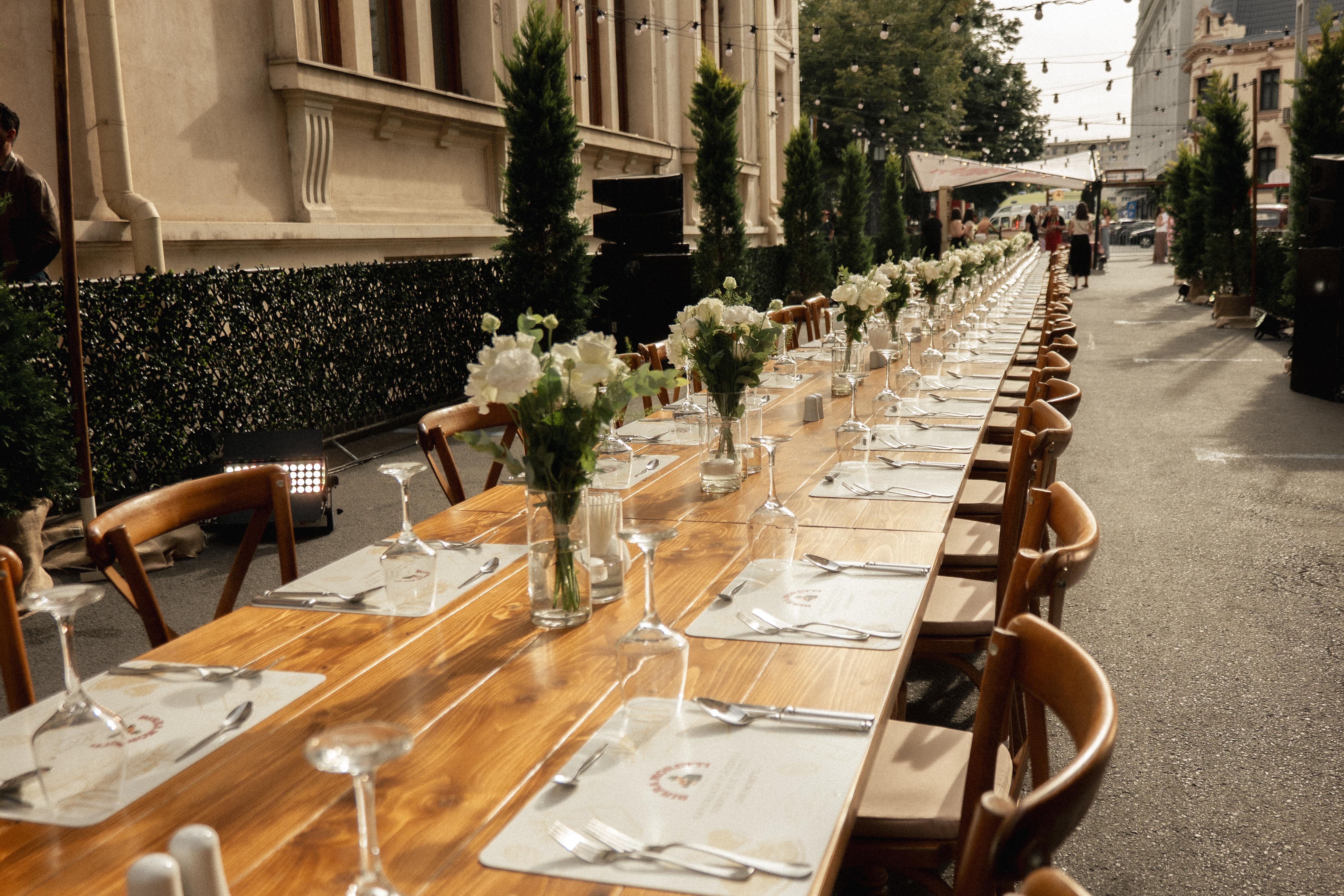 (P) Birra Moretti® continuă seria evenimentelor Live Birra Moretti cu La Grande Cena