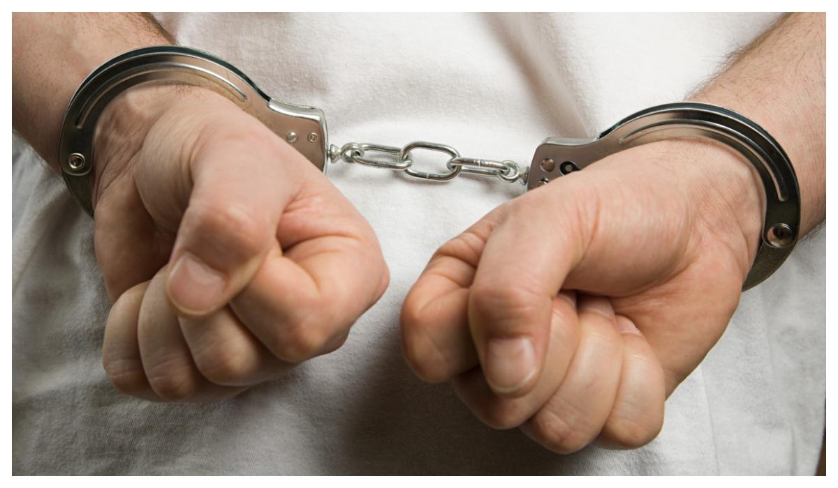 Justiţie după 26 de ani. Un bărbat a fost reţinut după ce a violat şi ucis o femeie în Tulcea