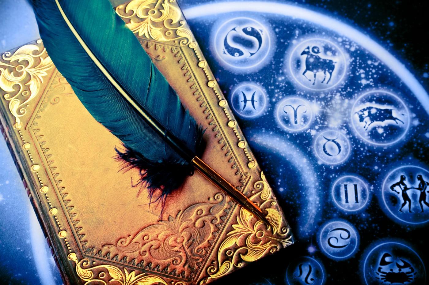 Horoscop 28 septembrie 2025. O zi în care pasiunile vechi ies la suprafaţă