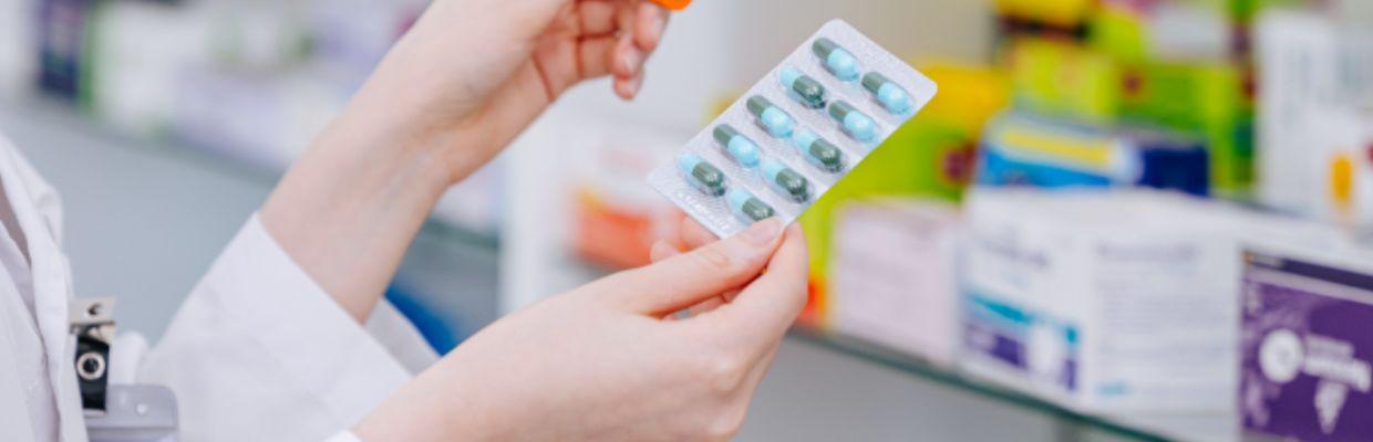 (P) Tu cum iei pastilele? Studiul Spring Farma arata cele mai frecvente greseli. La ce trebuie sa fim atenti