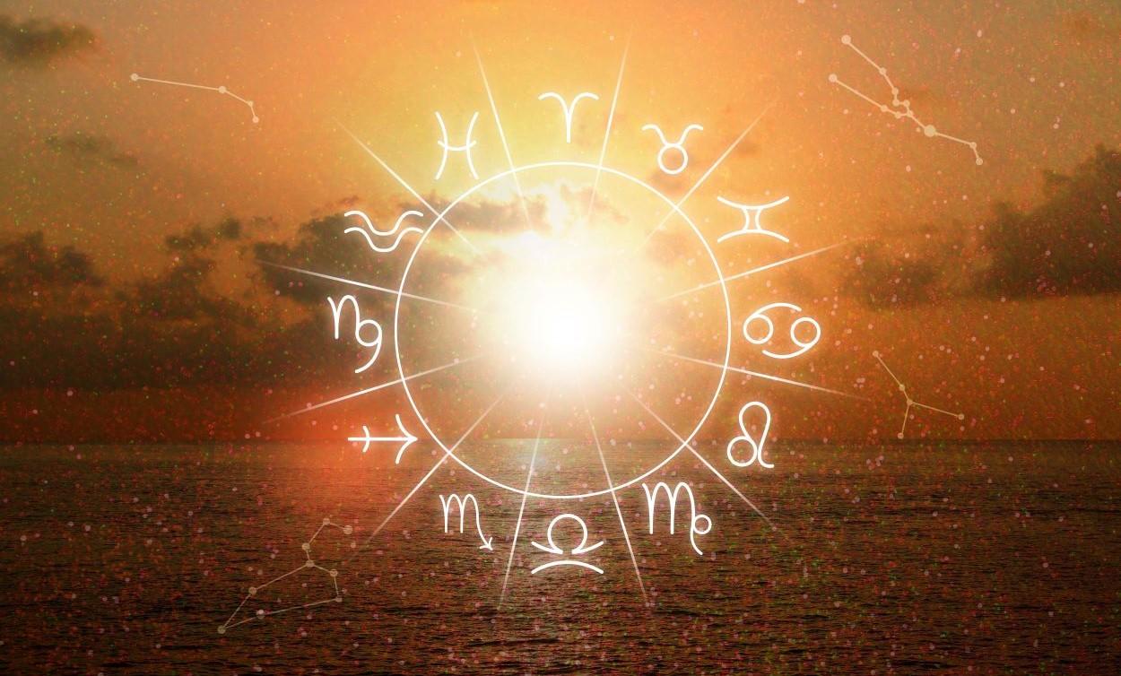 Horoscop 4 septembrie 2025. Trei nativi din zodiac atrag atenţia şefilor