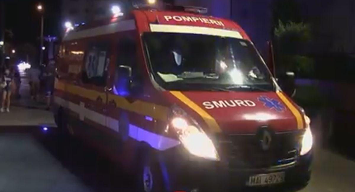 A ieșit la plimbare cu părinții și a murit după ce a călcat pe un fir electric neizolat. Tragedie în Vaslui