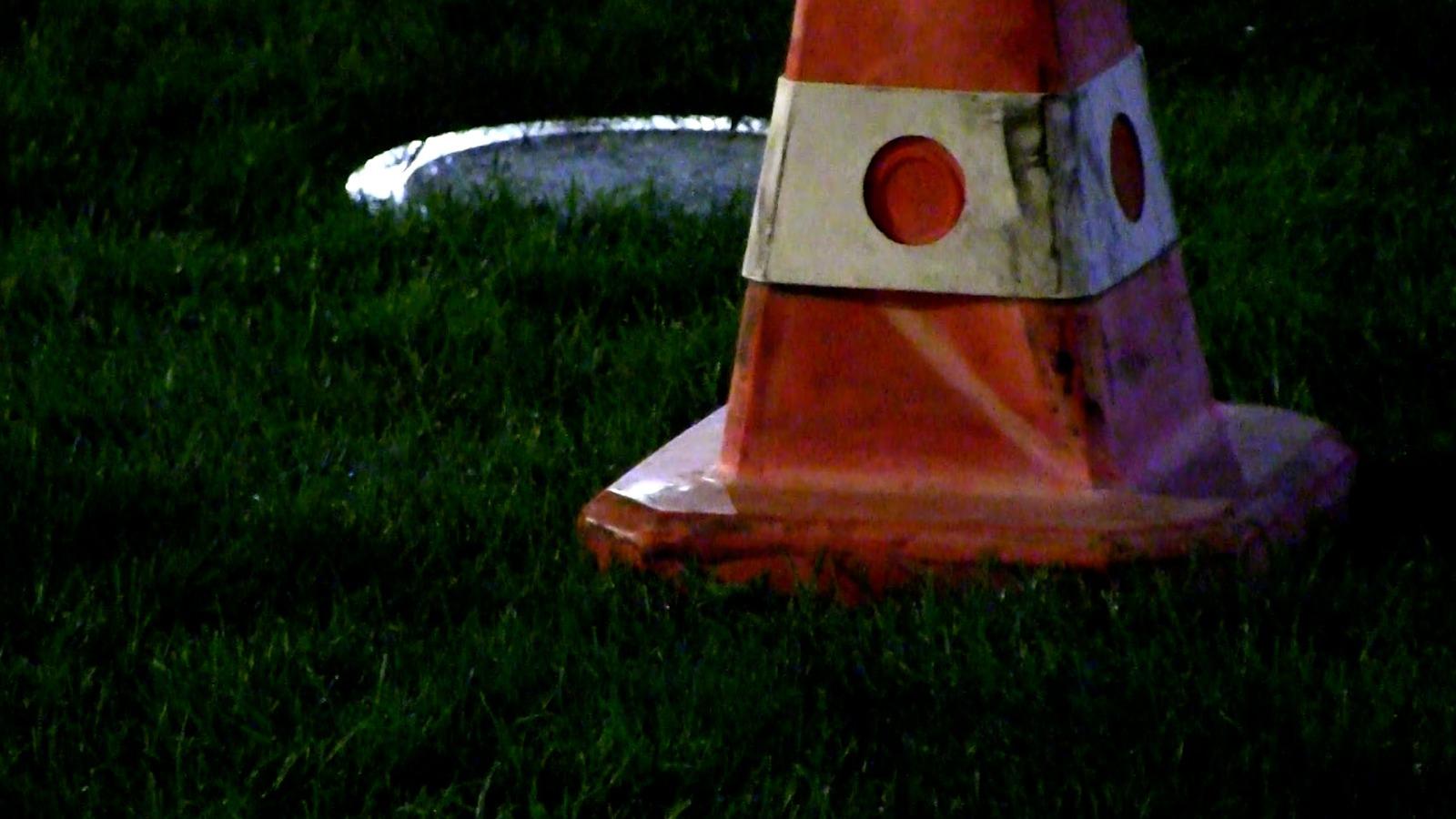 Copilul electrocutat din Vaslui își ținea tatăl de mână. Și bărbatul a simțit curentul