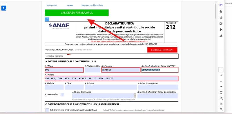 GHID: Cum îşi pot plăti contribuţia la sănătate cei care au rămas fără asigurare de la 1 septembrie GHID: Cum îşi pot plăti contribuţia la sănătate cei care au rămas fără asigurare de la 1 septembrie