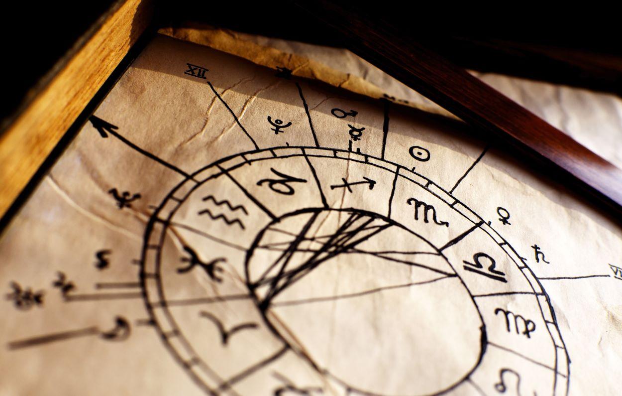 Horoscop 5 septembrie 2025. O zodie are parte de o schimbare totală în dragoste