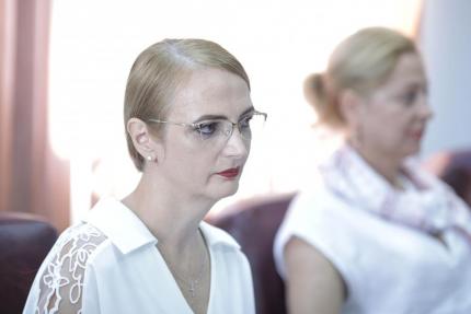 ÎCCJ decide azi dacă atacă la CCR reforma pensiilor pentru magistrați