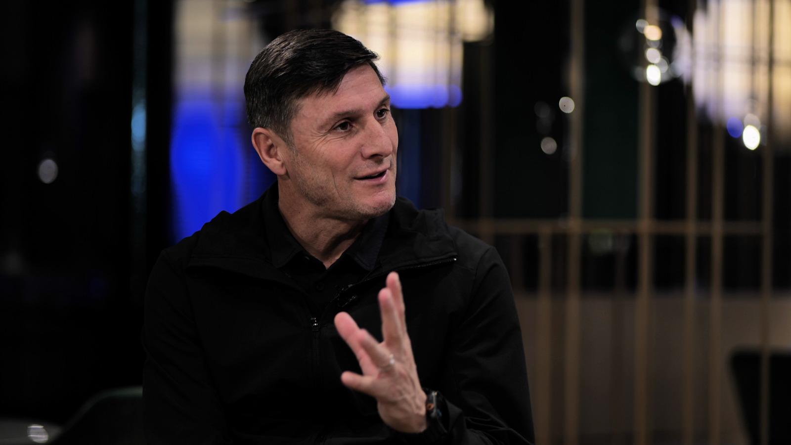 România - Canada, LIVE pe Antena 1 şi în AntenaPLAY! Meciul se joacă vineri, de la ora 21:00