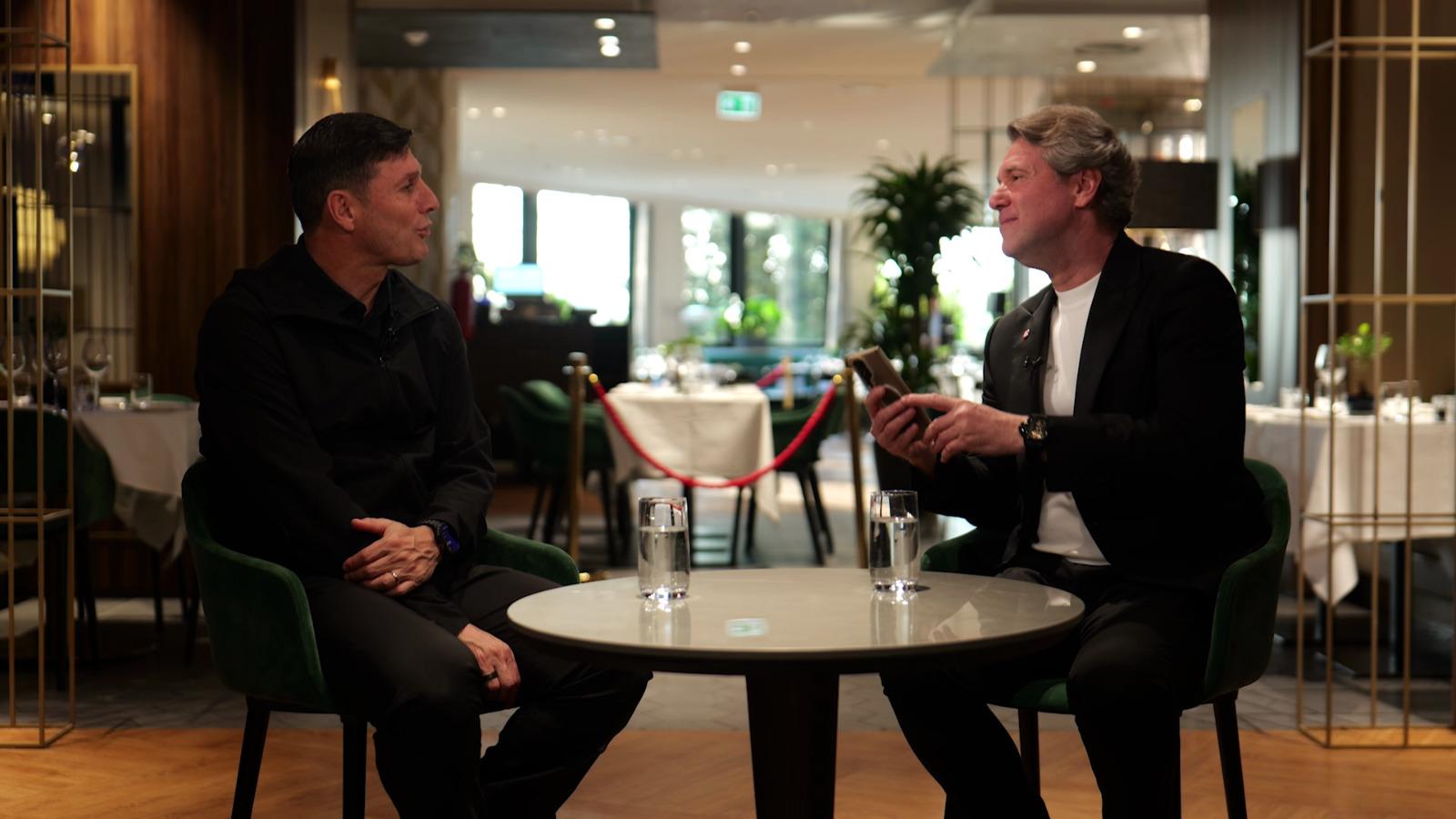 România - Canada, LIVE pe Antena 1 şi în AntenaPLAY! Meciul se joacă vineri, de la ora 21:00