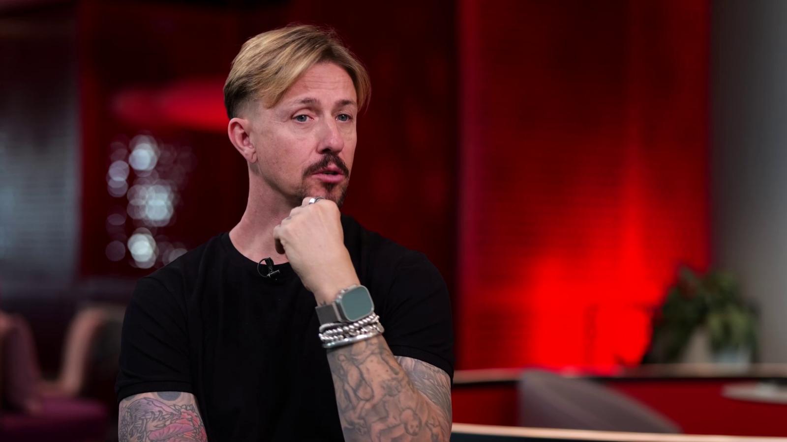 România - Canada, LIVE pe Antena 1 şi în AntenaPLAY! Meciul se joacă vineri, de la ora 21:00