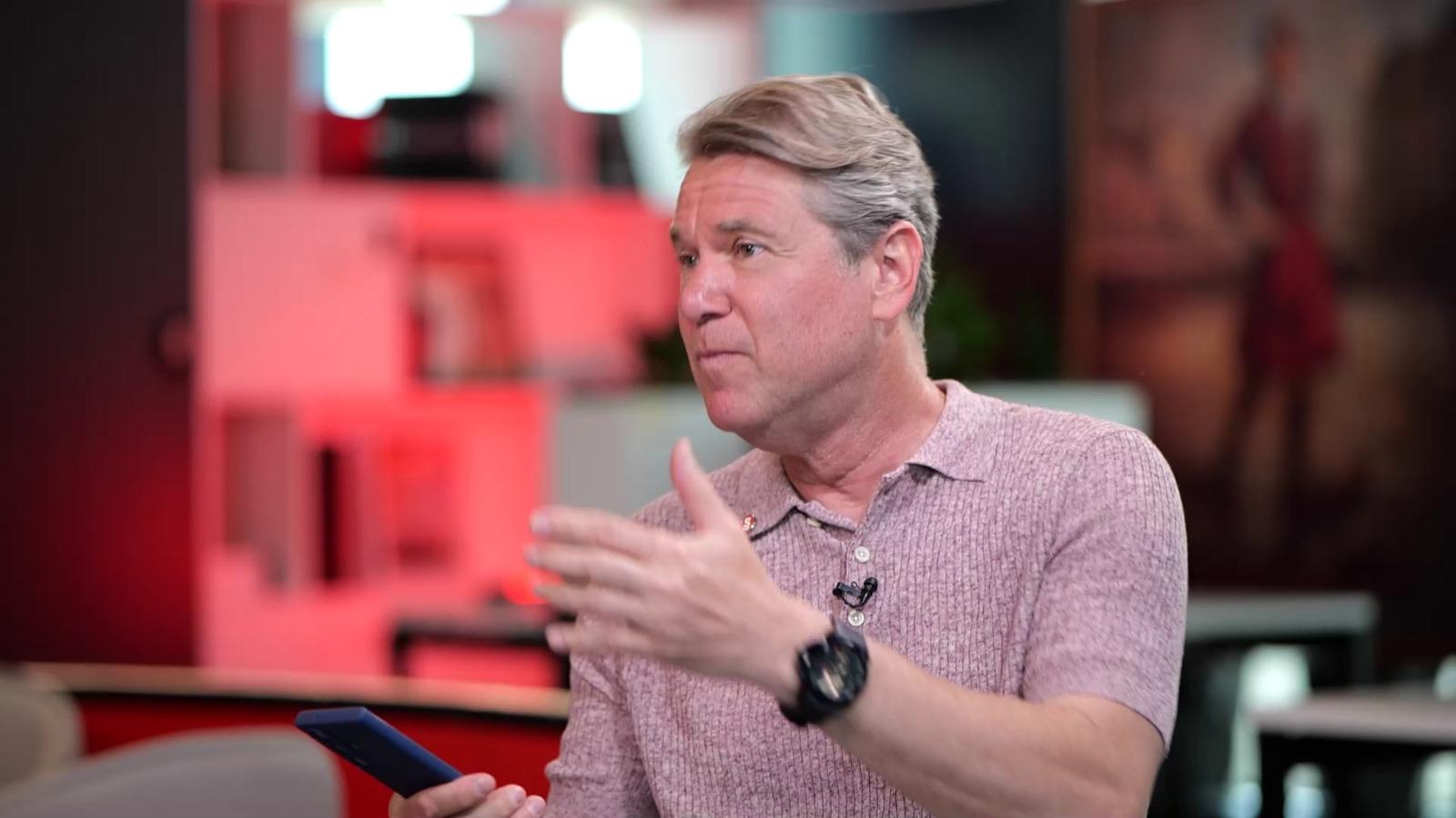 România - Canada, LIVE pe Antena 1 şi în AntenaPLAY! Meciul se joacă vineri, de la ora 21:00