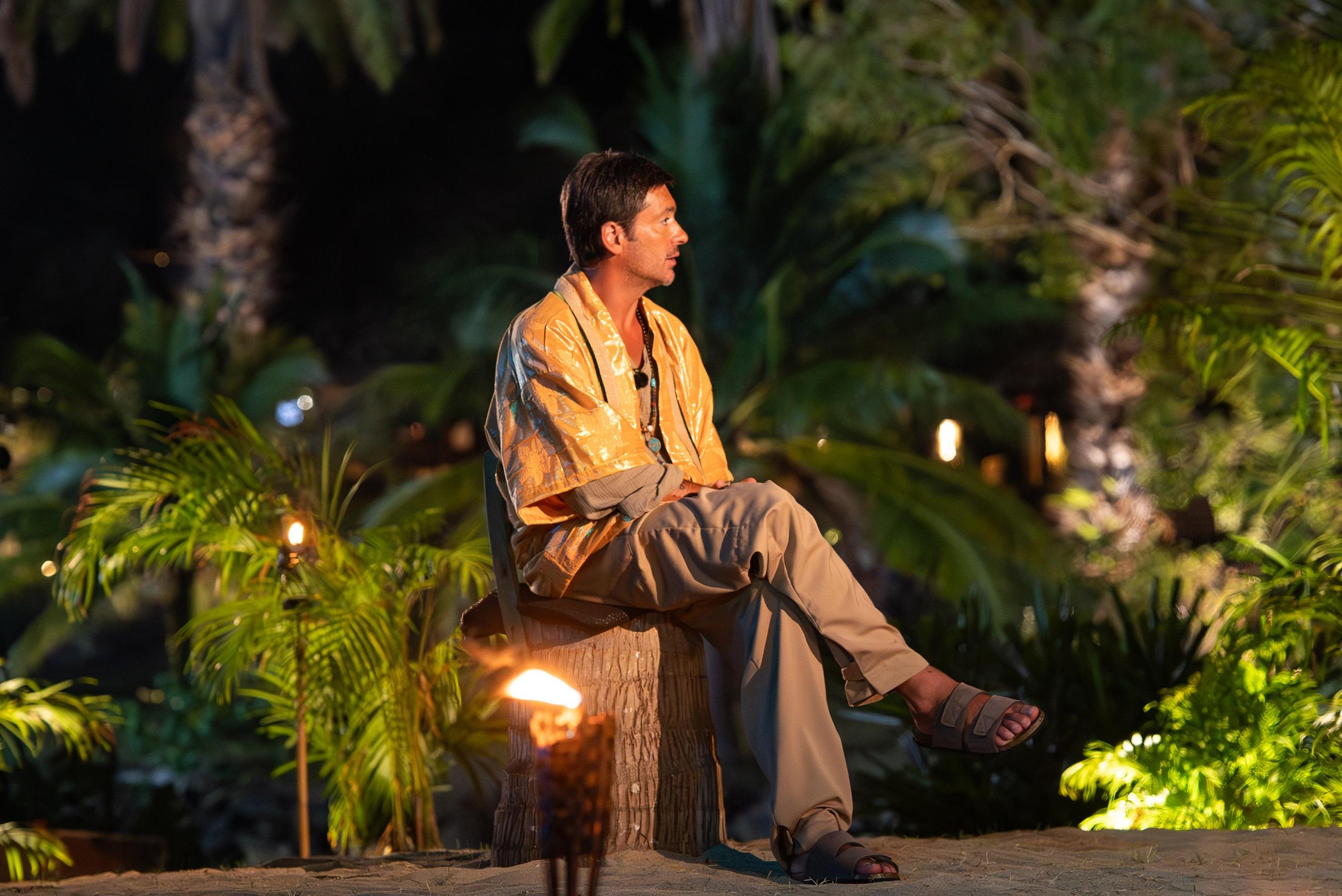 Sezonul 9 al show-ului Insula Iubirii a ajuns la sfârșit, la capătul unei finale, lider detașat de audienţă