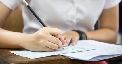 Programul Şcoala după şcoală 2025 - 2026. Cum se face înscrierea şi ce şcoli din Bucureşti participă