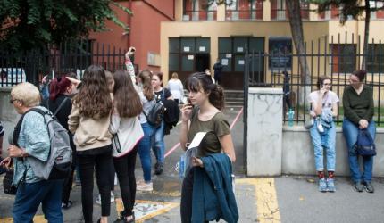 Începe şcoala pe 8 septembrie. Ce schimbări aduce anul şcolar 2025 - 2026