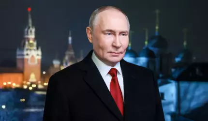 Rusia anunţă că va prezenta dovezile privind presupusul atac ucrainean asupra reşedinţei lui Putin