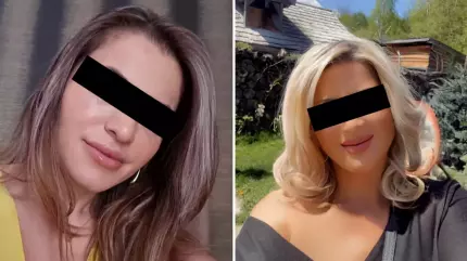 Femeia din Sibiu, acuzată că şi-a ucis mama cu ajutorul unei asistente medicale, contestă arestul preventiv