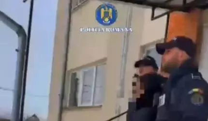 Tânără din Alba, reţinută pentru înşelăciune după o comandă online. A păstrat hainele, fără să le achite