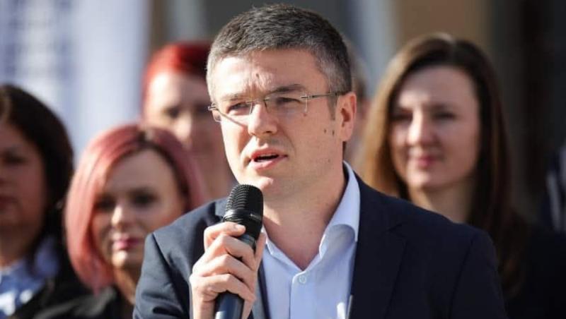 Cum ar influenţa acordul UE-Mercosur exporturile Rom&acirc;niei. Ministrul Economiei: Izolarea nu ne protejează