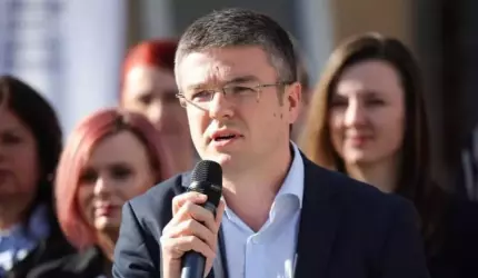 Cum ar influenţa acordul UE-Mercosur exporturile României. Ministrul Economiei: Izolarea nu ne protejează