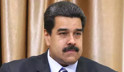 Vaticanul a propus o cale de ieșire paşnică pentru Maduro înainte de capturare. Planul, dezvăluit