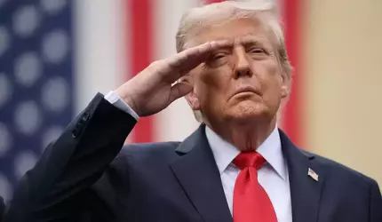 Daily Mail: Trump a cerut deja un plan de invadare a Groenlandei. Generalii americani se opun