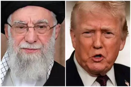 De ce ezită Trump să atace Iranul în ciuda amenințărilor lansate. Analiză