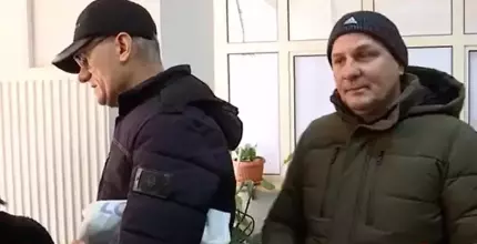 VIDEO Planul unui craiovean care s-a trezit cu impozite mai mari cu 300% faţă de anul trecut