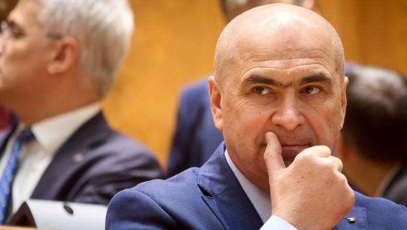 Guvernul lasă primăriile să păstreze banii &icirc;n plus din taxele locale, &icirc;nsă le taie sumele alocate