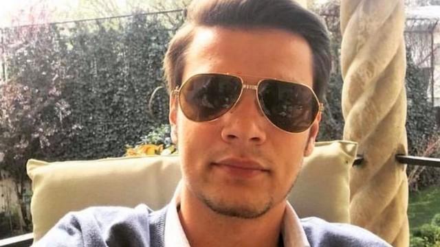 Fugarul Mario Iorgulescu, declaraţii uluitoare despre tragedia provocată. De ce nu a sunat victimele niciodată