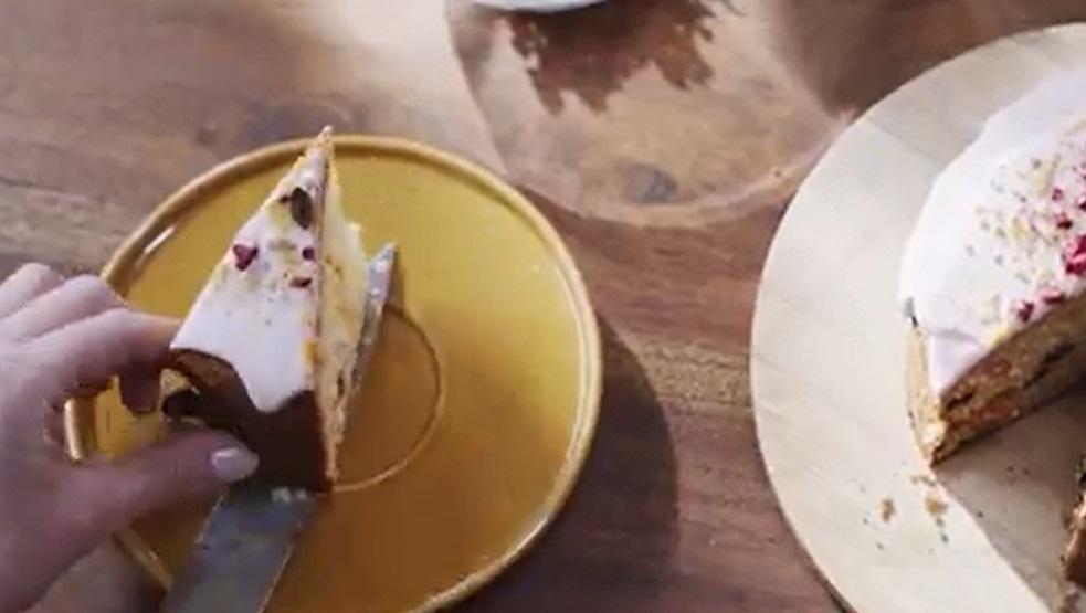 Cum ne ferim de "dietele fulger" după mesele îmbelşugate de Sărbători. Sfatul specialiştilor