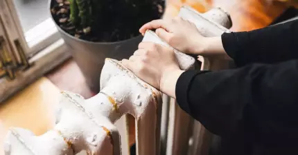 Ciucu, după discuţiile cu ministrul Energiei, ELCEN şi Termoenergetica: Sistemul va merge în regim de avarie