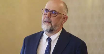 Kelemen Hunor: "Acordul Mercosur nu a fost discutat în coaliție. E inacceptabil"