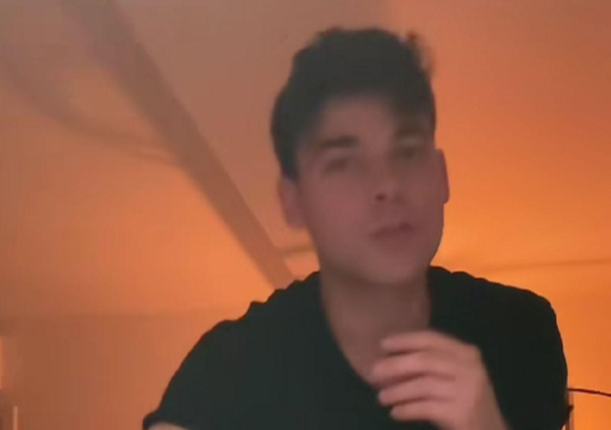 Un român i-a cerut ajutor lui Chat GPT să-și renoveze baia. "Bă, chiuveta e în duș"