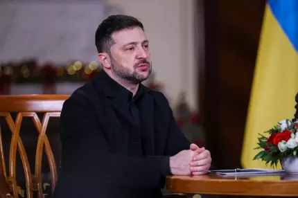 Ucraina oferă unul dintre cele mai mari zăcăminte de litiu asociaților lui Trump