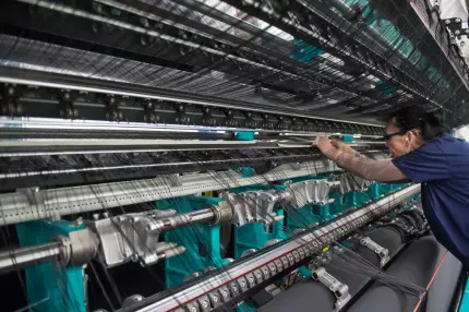 Un gigant american iese de pe piața din România: 1.000 de oameni vor rămâne fără loc de muncă