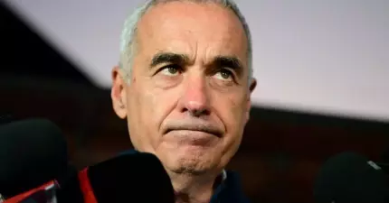 Călin Georgescu, obligat de instanţă să plătească o amendă de 50.000 de lei. Pentru ce e sancţiunea