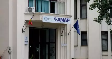 ANAF anunţă modificări pentru eşalonările de plată. Cum se aplică în 2026