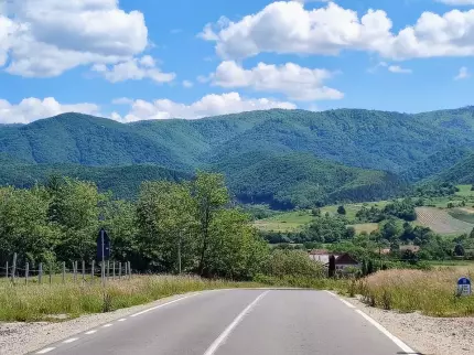 Comuna din România care stă pe o adevărată "comoară". Trebuie 3.000.000 de euro ca să o scoată la suprafață