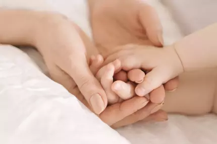 Primele rezultate ale autopsiei în cazul bebelușului din Craiova, mort la două zile după naștere