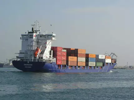 Costurile asigurărilor pentru navele din Marea Neagră aproape s-au dublat, după atacurile cu drone