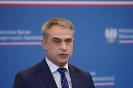 Varşovia: Ruşii au încercat să provoace o pană generală de curent în Polonia