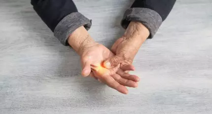 Țara în care unii oameni trăiesc peste 110 ani. Care ar fi secretul