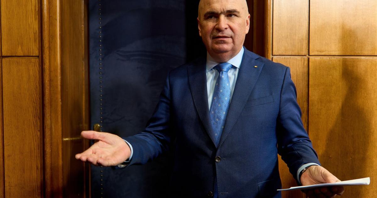 Concedieri şi tăieri de sporuri la instituţiile centrale. Vor fi mai puţini poliţişti locali